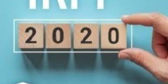Imagem do grupo de WhatsApp JUNIOR ROSA CONTÁBIL