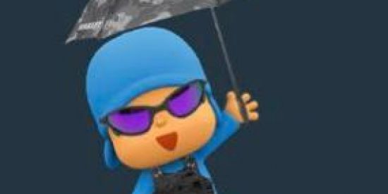 Imagem do grupo de WhatsApp 千丨Ꮆㄩ尺丨几卄卂丂  ❷ ⓿