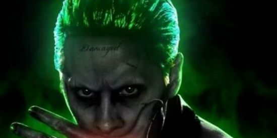 Imagem do grupo de WhatsApp Grupo de figurinhas