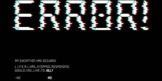 Imagem do grupo de WhatsApp Quarentena 2.0