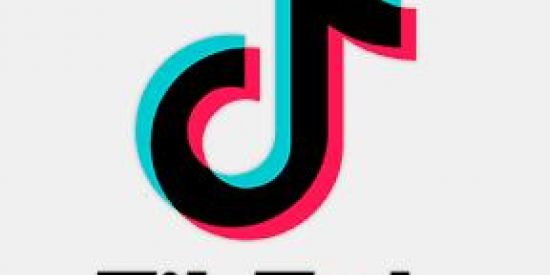 Imagem do grupo de WhatsApp GANHE dinheiro apenas convidando amigos.