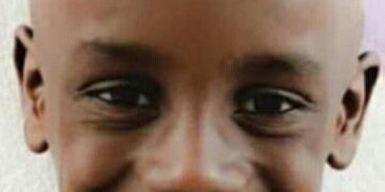 Imagem do grupo de WhatsApp 🔪👨🏿‍🦲Nictrox mais foda 2.0