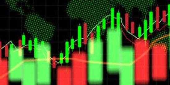 Imagem do grupo de WhatsApp Sala de sinais iqoption