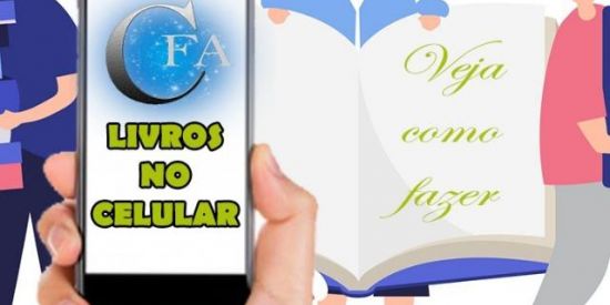 Imagem do grupo de WhatsApp E-book Brasil