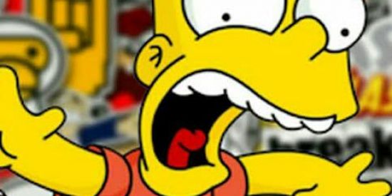 Imagem do grupo de WhatsApp FRIENDS STICKERS