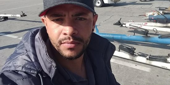 Imagem do grupo de WhatsApp Renda extra en casa