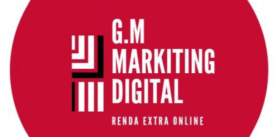 Imagem do grupo de WhatsApp Renda extra com pagbank