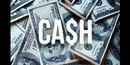 Imagem do grupo de WhatsApp !!! GANHE DINHEIRO ON-LINE !!!