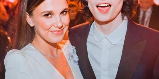 Imagem do grupo de WhatsApp Fillie forever