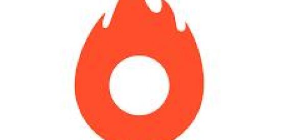 Imagem do grupo de WhatsApp VENDAS HOTMART