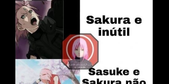 Imagem do grupo de WhatsApp ZUEIRA TOTAL