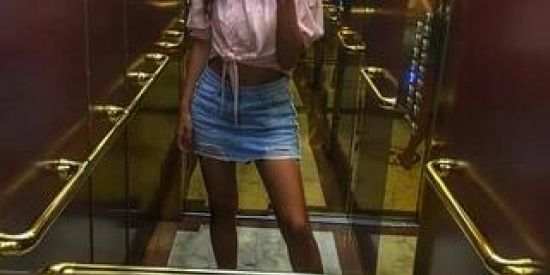 Imagem do grupo de WhatsApp Ganhando 100 R$ hoje