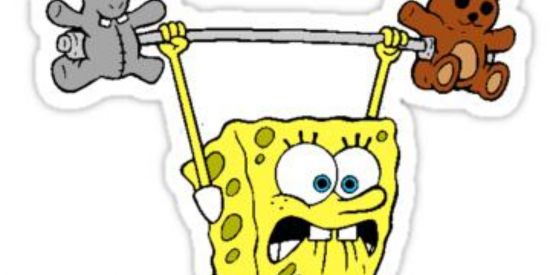 Imagem do grupo de WhatsApp Figurinhas😂