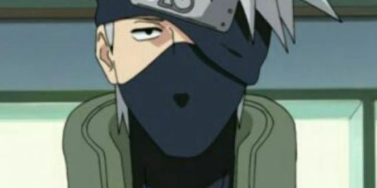 Imagem do grupo de WhatsApp Grupo anime