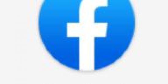 Imagem do grupo de WhatsApp Curtindo