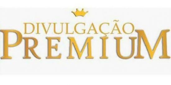 Imagem do grupo de WhatsApp Divulgação premium