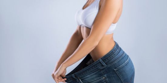 Imagem do grupo de WhatsApp Emagrecimento🔛💥