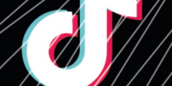 Imagem do grupo de WhatsApp TikTok Links é Divulgações