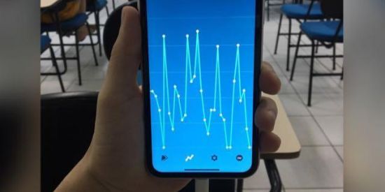 Imagem do grupo de WhatsApp Afiliado de sucesso
