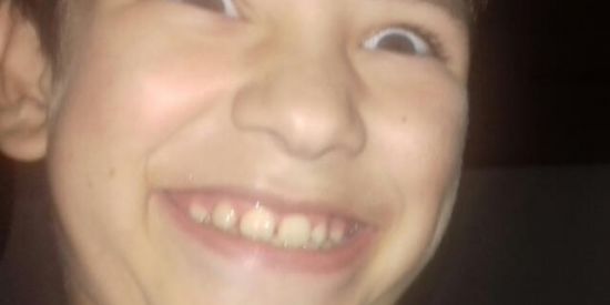 Imagem do grupo de WhatsApp Rainhas (os) da favela