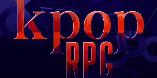 Imagem do grupo de WhatsApp Ķ-pøp-mëmbřös(ŘPĞ)🍷🔮🔗