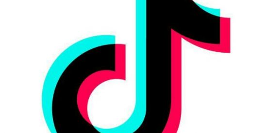 Imagem do grupo de WhatsApp TIKTOK📲🔥