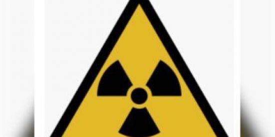 Imagem do grupo de WhatsApp Herói de leite de Chernobyl