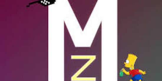 Imagem do grupo de WhatsApp 🔥🤪 MUNDO ZUEIRO 👺👾~