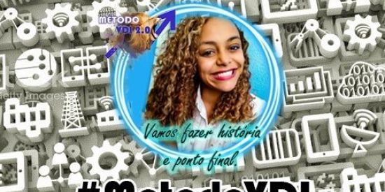 Imagem do grupo de WhatsApp Recepção, RENDA EXTRA