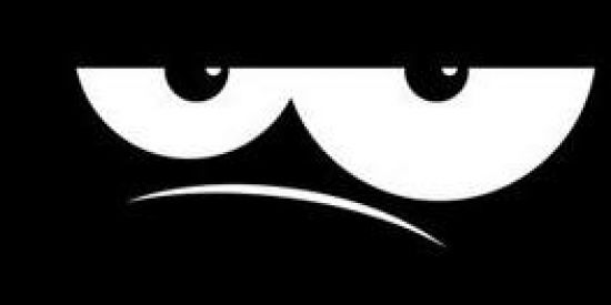 Imagem do grupo de WhatsApp quarentédio