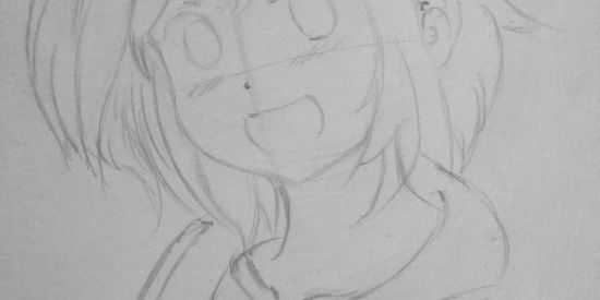 Imagem do grupo de WhatsApp Produção da Light Móvel dos 6 Elementais