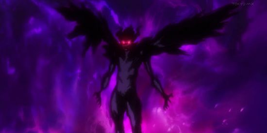 Imagem do grupo de WhatsApp 🌙Ai Animes🌙