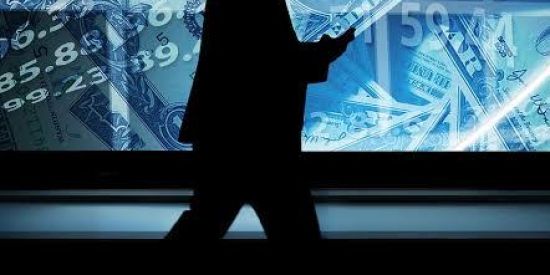 Imagem do grupo de WhatsApp Empreendedorismo 🚀🤑