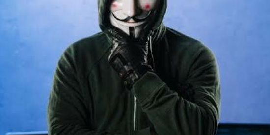 Imagem do grupo de WhatsApp GANHE DINHEIRO NA QUARENTENA