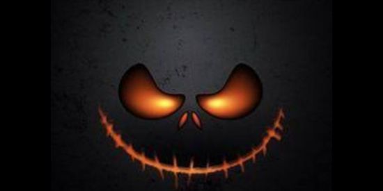 Imagem do grupo de WhatsApp Darq web só Vem