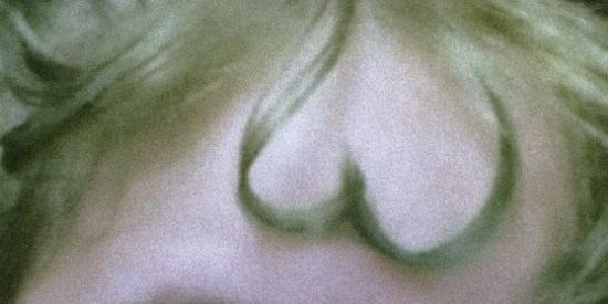 Imagem do grupo de WhatsApp Quarentena