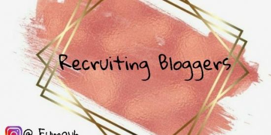 Imagem do grupo de WhatsApp Ganhando seguidores