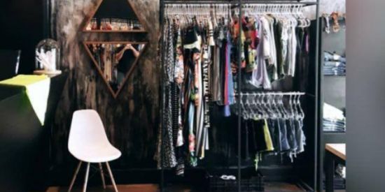 Imagem do grupo de WhatsApp Galeria 028 - Guandu