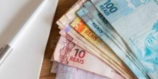 Imagem do grupo de WhatsApp Ganhando dinheiro em casa