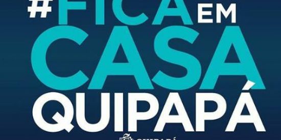 Imagem do grupo de WhatsApp Só figurinhas