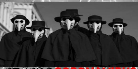 Imagem do grupo de WhatsApp 🖤Família Dark🖤