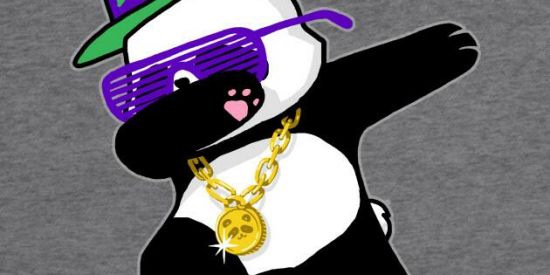 Imagem do grupo de WhatsApp Memeados