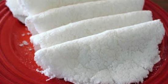 Imagem do grupo de WhatsApp Resumo da zueira