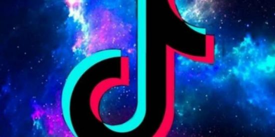 Imagem do grupo de WhatsApp TIK TOK