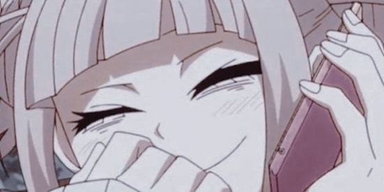 Imagem do grupo de WhatsApp Bnha:RPG