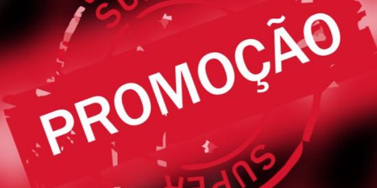 Imagem do grupo de WhatsApp Descontos e promoções