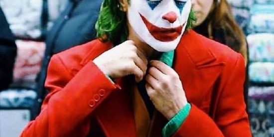 Imagem do grupo de WhatsApp NÃO ENTRA SUTIÃ SÓ TOP!!