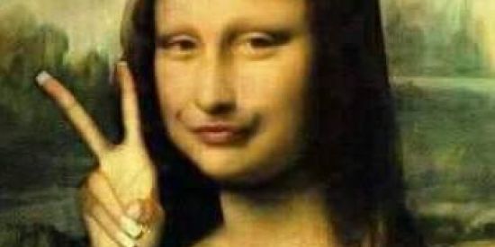 Imagem do grupo de WhatsApp Musga