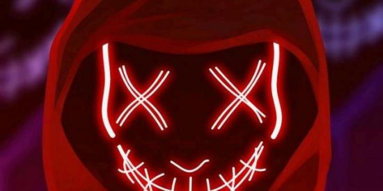 Imagem do grupo de WhatsApp Zoeira2.0