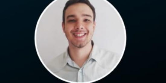 Imagem do grupo de WhatsApp Ganhar dinheiro com a Hotmart!!